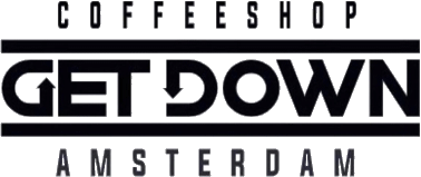 Get Down To It logo